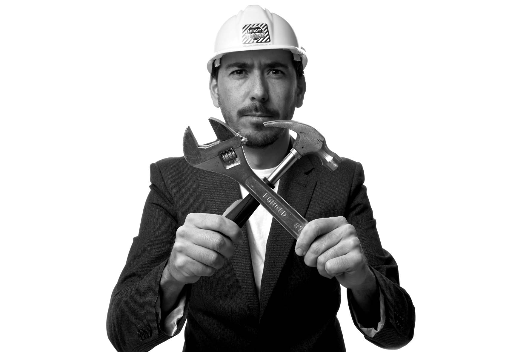 Jorge Laborda - Experto WordPress Granada